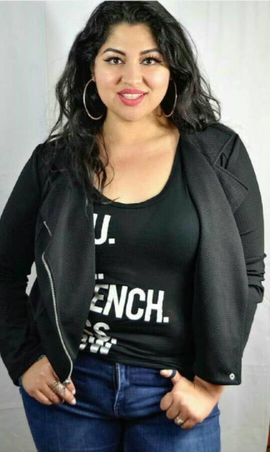 Unsolved Homicide: Cynthia Garcia